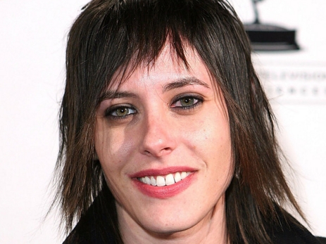 【同愛特輯】女同必看影集《The L Word》　經過 12 年演員們都變得如何？