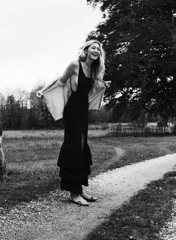 贊恩上傳全新「臉部刺青」　粉絲一面倒吶喊：無法接受！