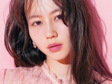 堀北真希大玩「回春」粉紅色少女風　日本網友：完全不適合啊！