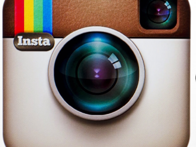 【攝影特輯】歐美大推 5 種製圖 app　你也可以成為 Instagram NO.1 ！