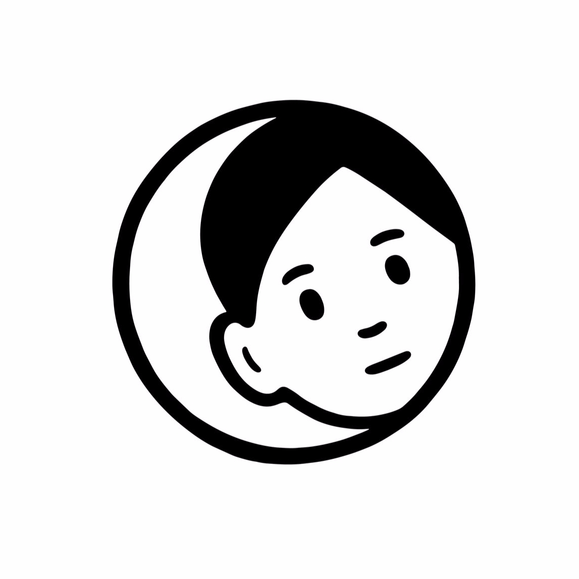 washida HOME - MARK & PRODUCTS｜Design by Noritake
