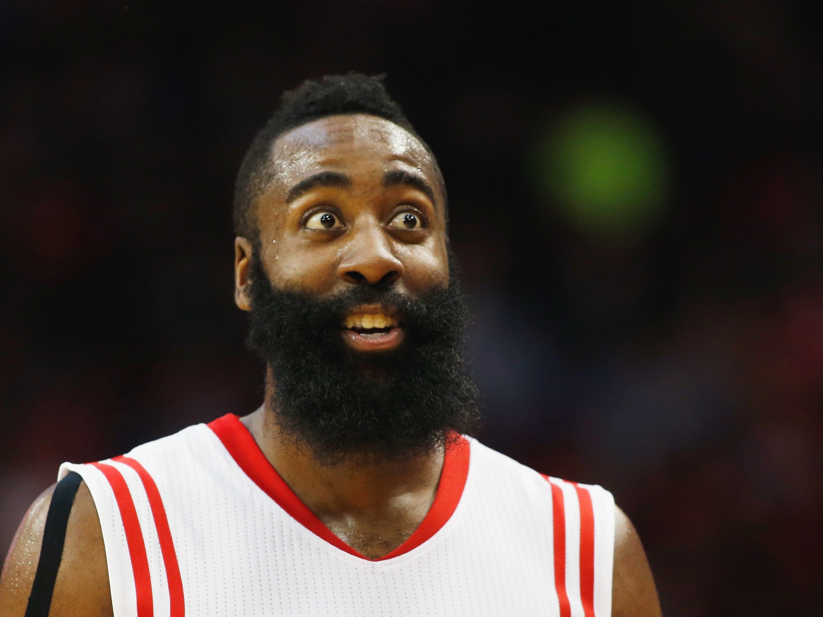 奇恥大辱!五位遭路人擊敗的 NBA 巨星,神竟然單挑輸上班族...