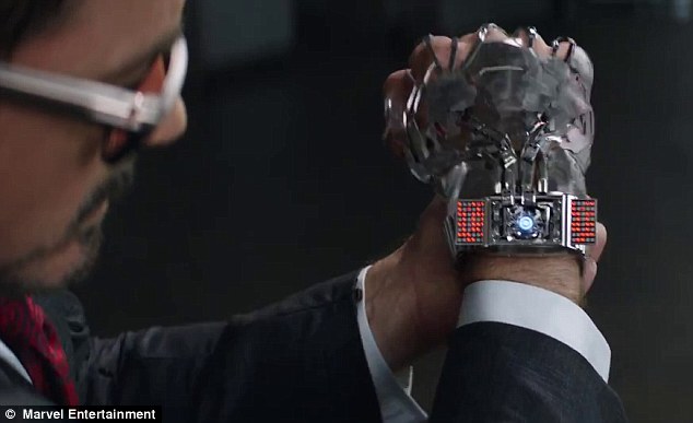 誰能接棒小勞勃道尼?《美國隊長 3》導演:情願鋼鐵人消失一陣子