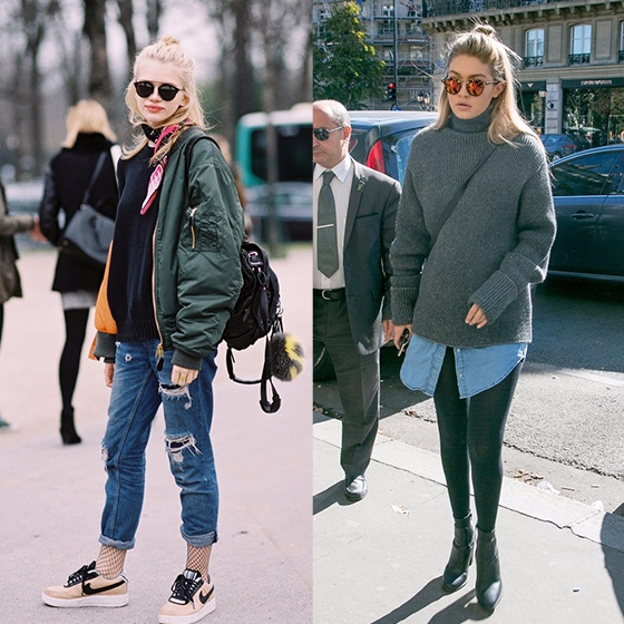 可愛系女生們　今年絕對要嘗試的髮型！