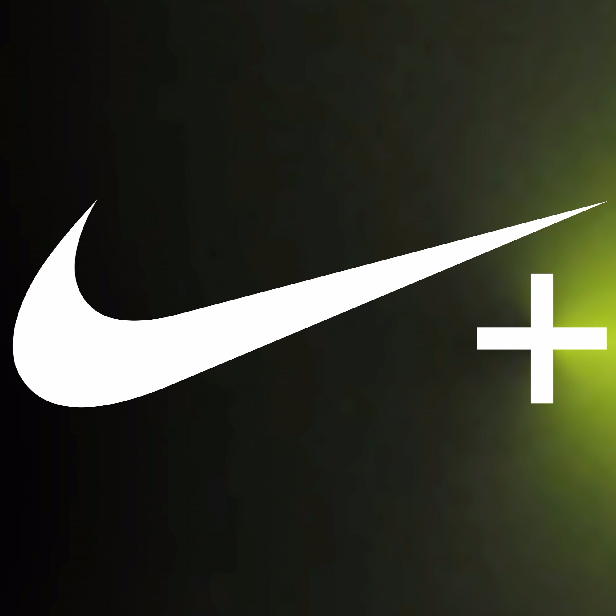 全新 NIKE+ APP 激勵運動愛好們挑戰潛能