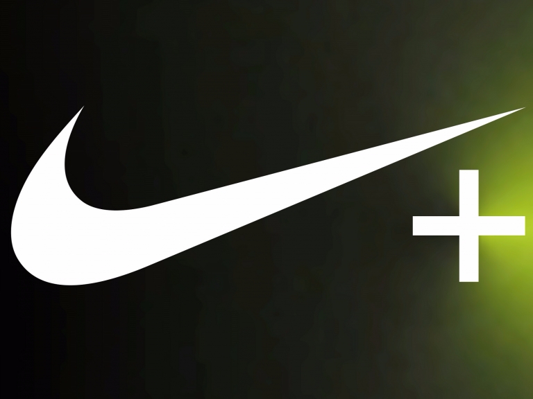 全新 NIKE+ APP 激勵運動愛好們挑戰潛能