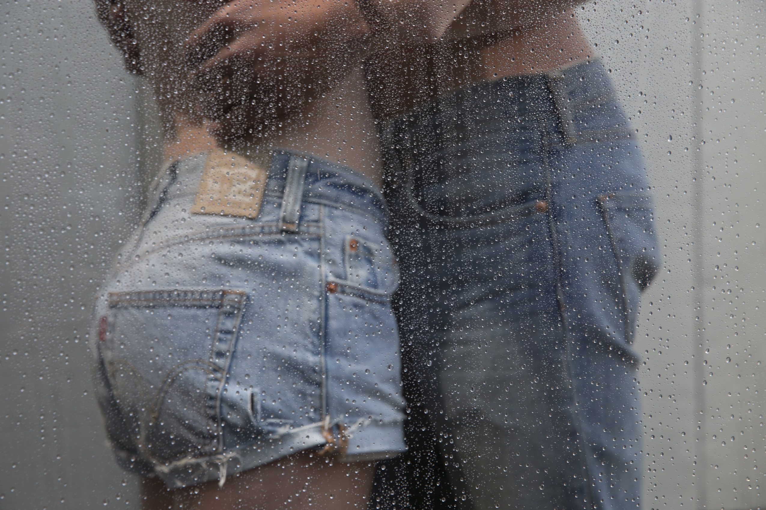 LEVI'S Water<Less 系列 經典時尚與永續環保雙贏