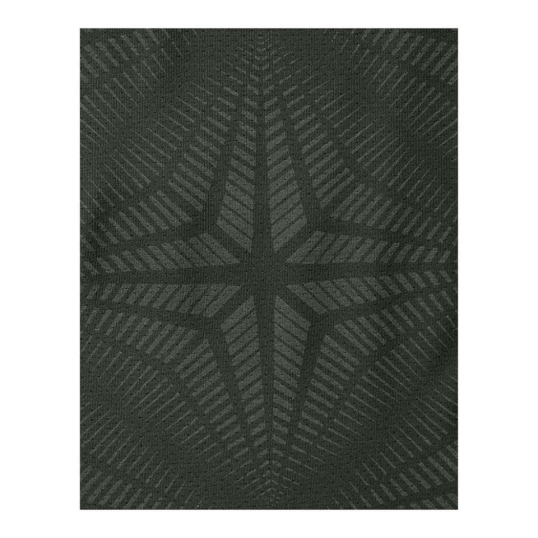 夏季革命新科技! UNDER ARMOUR 全新 COOLSWITCH 系列  冷酷觸發、涼感持久 維持運動表現的最佳裝備