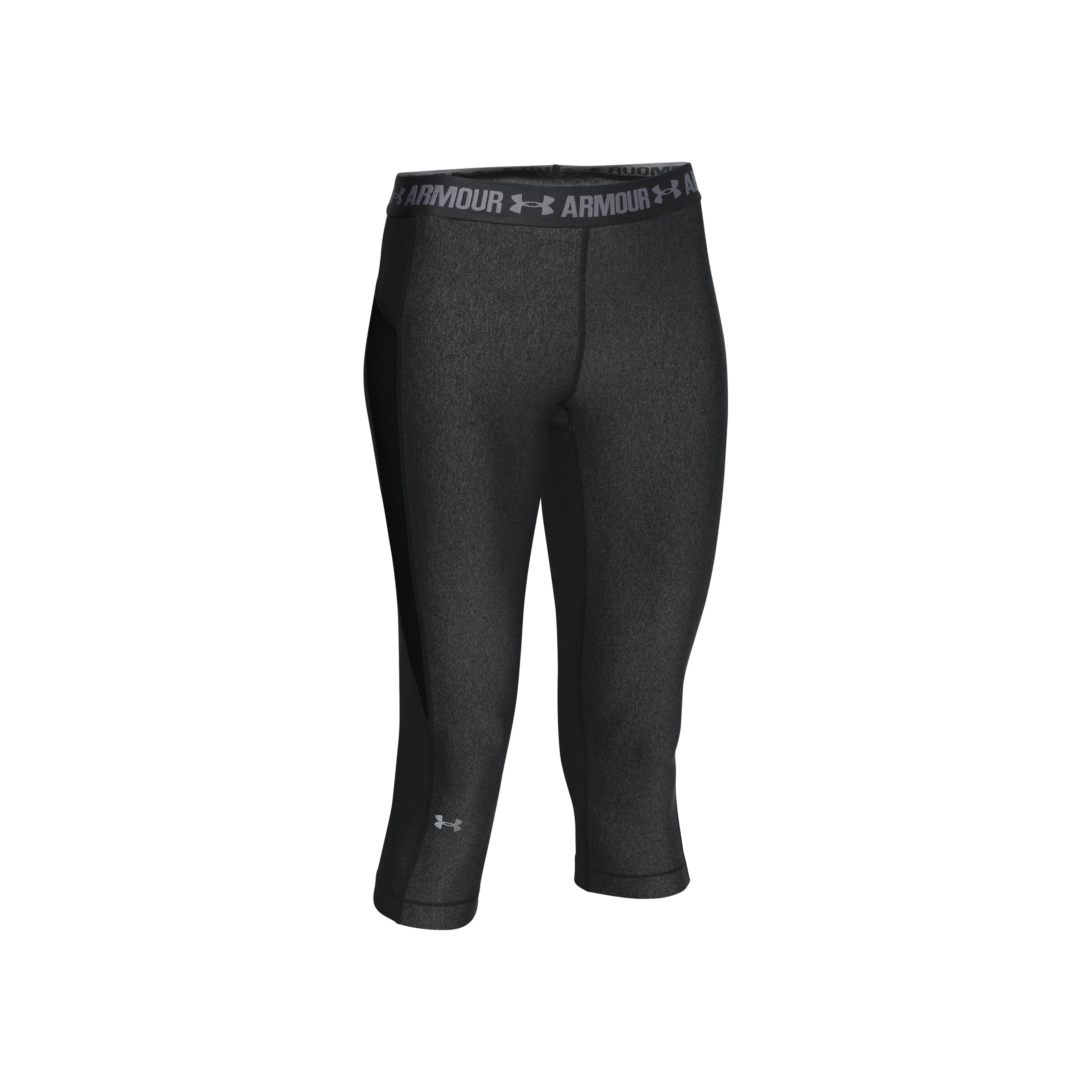 夏季革命新科技! UNDER ARMOUR 全新 COOLSWITCH 系列  冷酷觸發、涼感持久 維持運動表現的最佳裝備