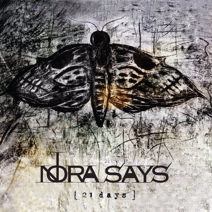 交換禮物首選 十二月專輯發行彙整