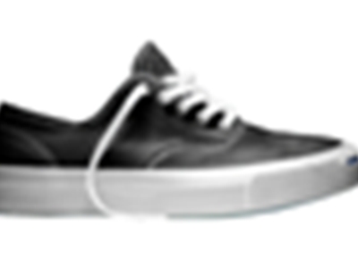 CONVERSE JACK PURCELL CVO 不變的休閒