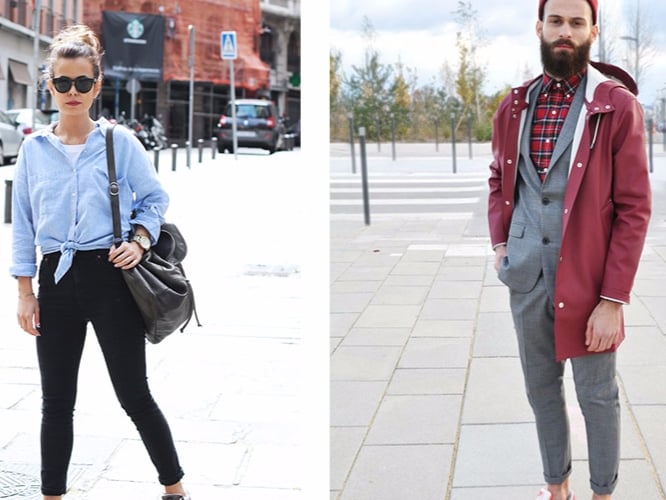國外街頭最火的 Air Max 竟然是這雙？網友：煩欸！排完 NMD 又要搶這雙