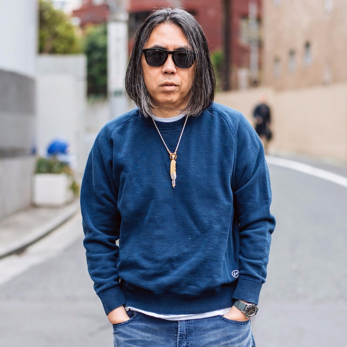 藤原浩翻玩經典不手軟！Converse 春季重量級聯名鞋款這次好便宜