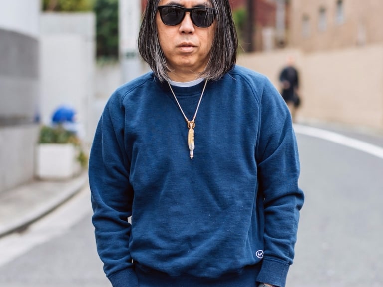 藤原浩翻玩經典不手軟！Converse 春季重量級聯名鞋款這次好便宜