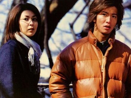 史上收視率最高的「月九」日劇 Top 10　絕對都是經典中的經典！