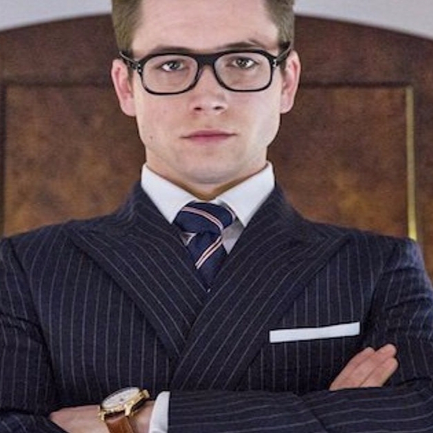 《金牌特務 2》英文片名確定　導演保證同樣會是好看的動作爽片！