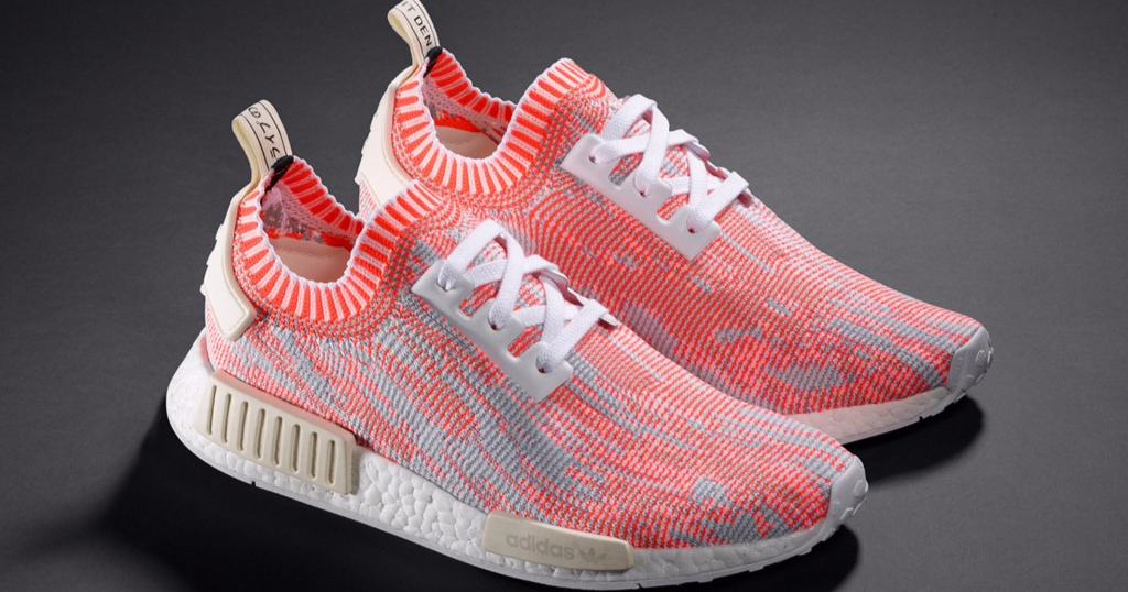 Adidas nmd r1 pk camo sale