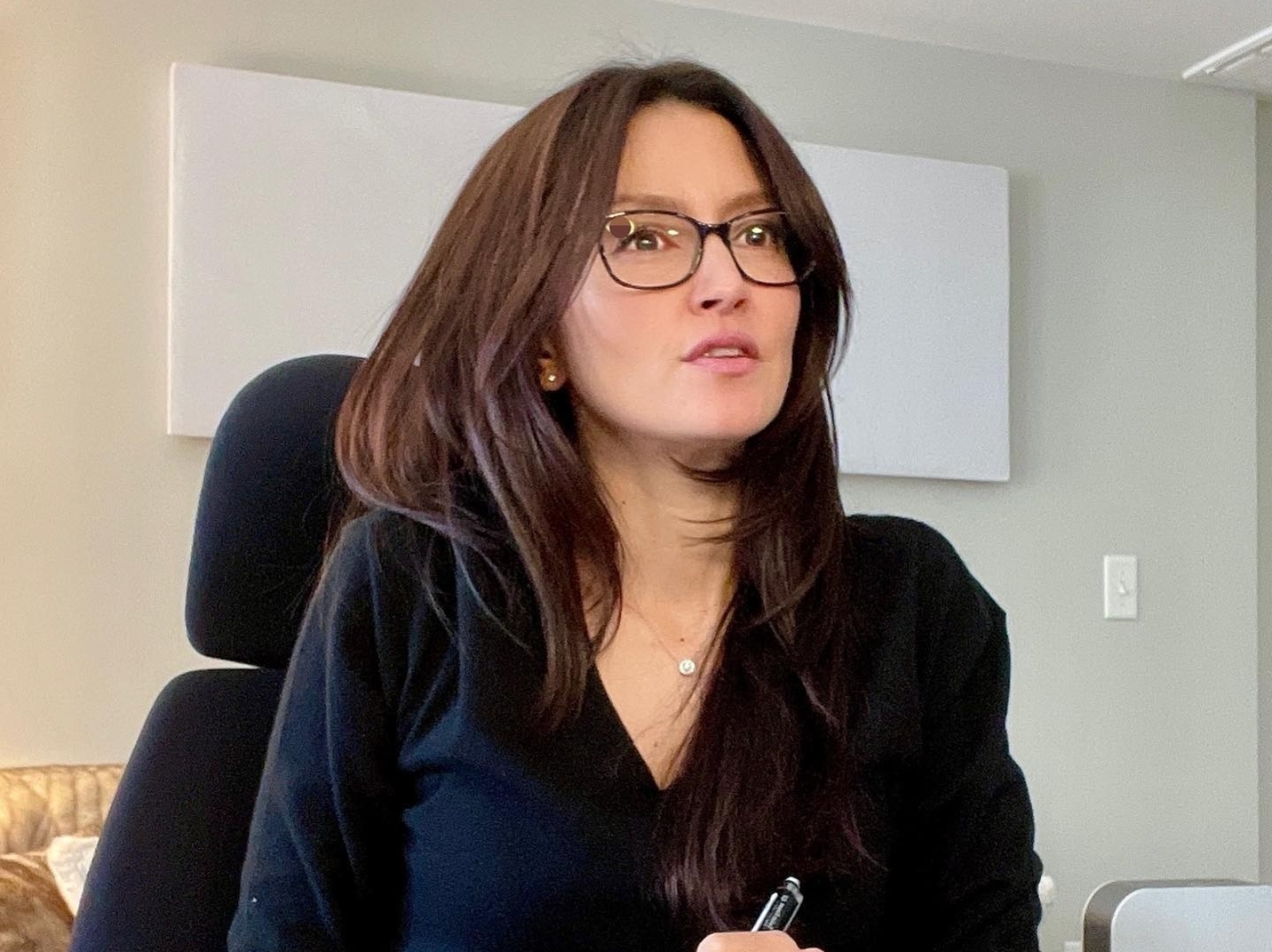 日本富二代女星：伊藤麻子、安潔拉亞季、平愛梨⋯8 位令人驚訝的千金小姐！