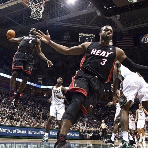 「小小皇帝」與「小閃電」都好猛，未來是你們的！