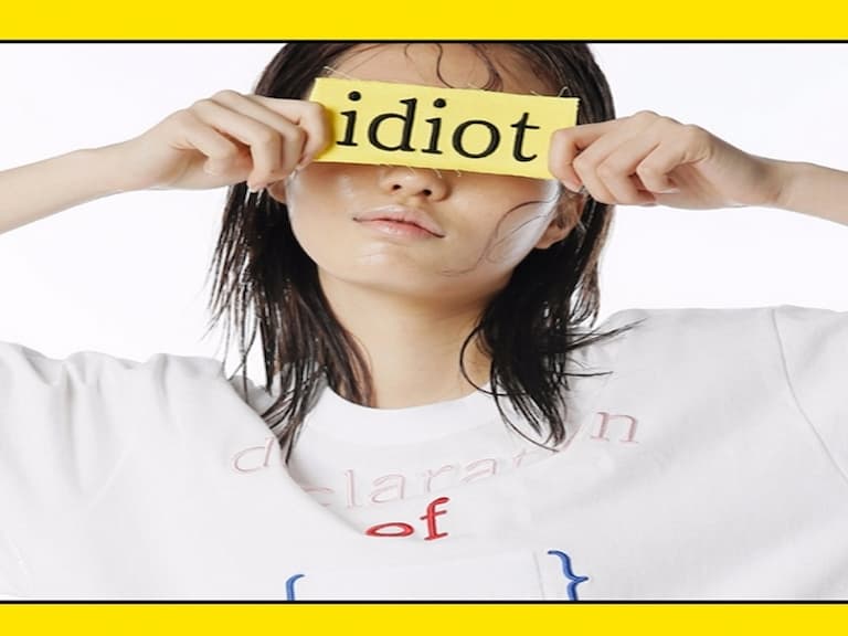 #POPBEE 專題：韓風繼續吹！你一定要認識這 5 個當下最火紅的韓國街頭品牌！