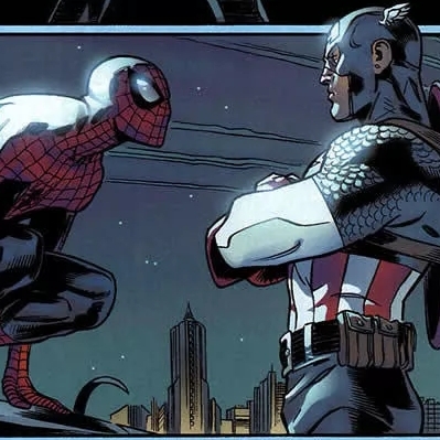 新《蜘蛛人》終於不再孤單　漫威宣布將會加入多名超級英雄好友！