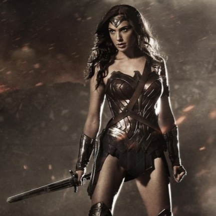 DC 致力新電影風格？蓋兒賈多特：《神力女超人》將會很黑暗！