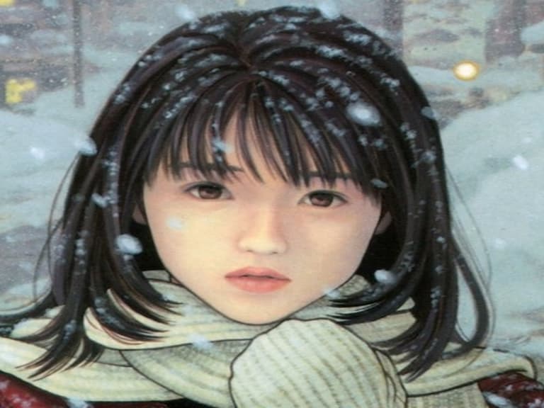 日本票選青春期「最刺激」的少年漫畫 Top 10 男生最愛的微 H 漫霸主是...