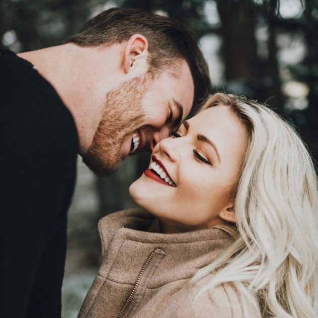 在感情中很簡單，但卻很多人都做不到的５件小事～別再演女人說沒事就是有事！