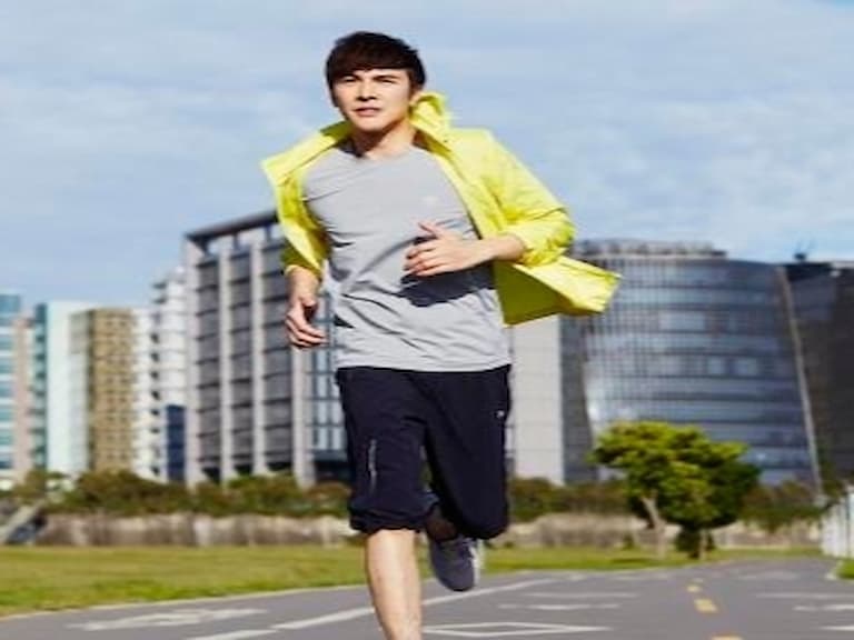 義式運動精品 FILA 2016春夏明星商品暨里約奧運紀念系列震撼發表