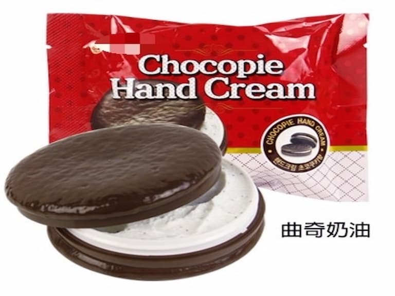 【甜點特輯】相似度極高 「誤食商品 TOP 15 」！吃東西前要睜大眼睛阿...
