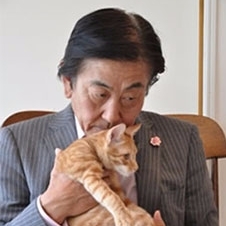 日本推出貓咪的「這個」神秘部位味道噴霧！　據說聞了超療癒...
