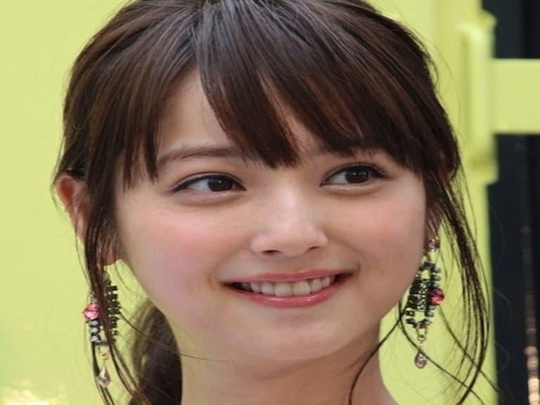 看她演戲超尷尬！「演技最糟糕」日本女星 Top 5　冠軍居然獲得壓倒性的票數...