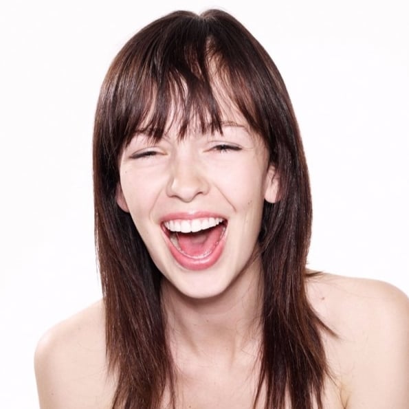 紐約攝影師拍下男女正在看 A 片的瞬間　最真實的反應一覽無遺！