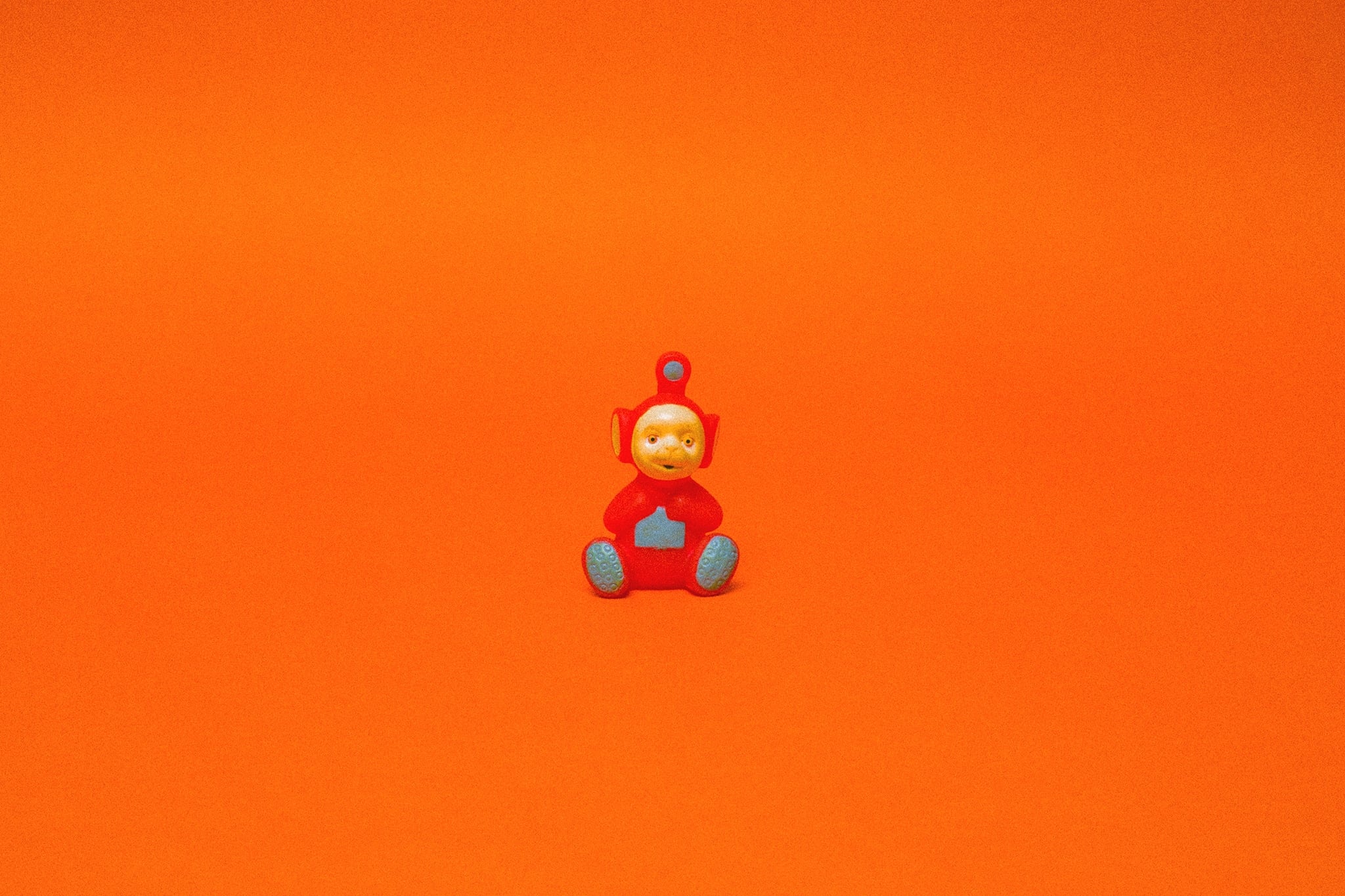 暖色當道！ DICKIES 釋出 Asia Line 2016 