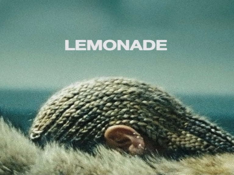 【完整影片】Beyonce新概念專輯出爐,挑戰老公、直面婚變!