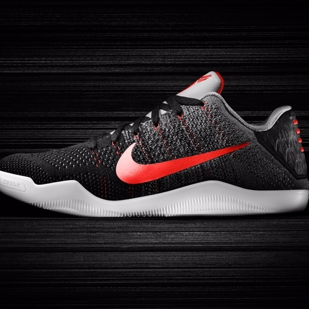 KOBE 11 Muse Pack 第二雙球鞋！重新詮釋 Kobe 最愛的...