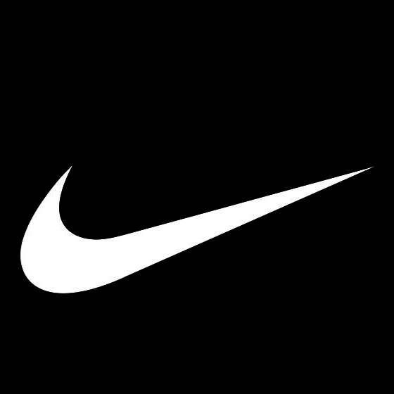 我們一直都誤會了？！Nike 的品牌標誌原來是這個含意⋯⋯