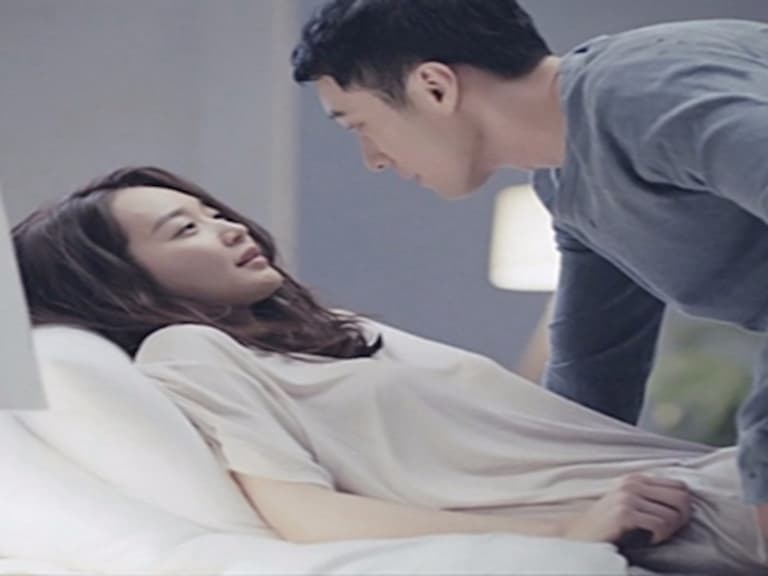 生活的兩大 G 點，戳中讓你瞬間興奮高潮！