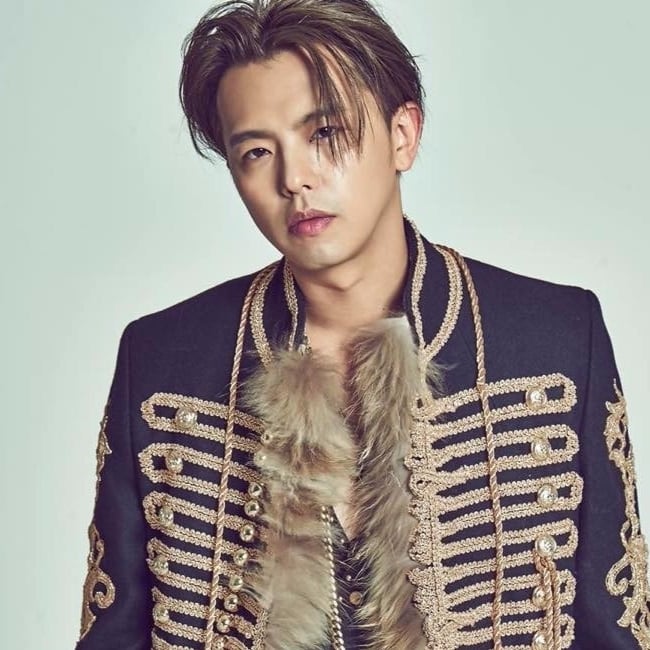 給我尖叫聲～台灣 3 組男偶像接力開唱嗨翻粉絲！