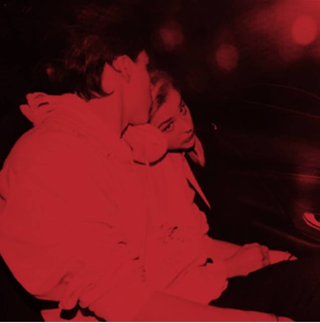 關於布魯克林跟超殺女的戀情，媽媽維多利亞這樣說.....