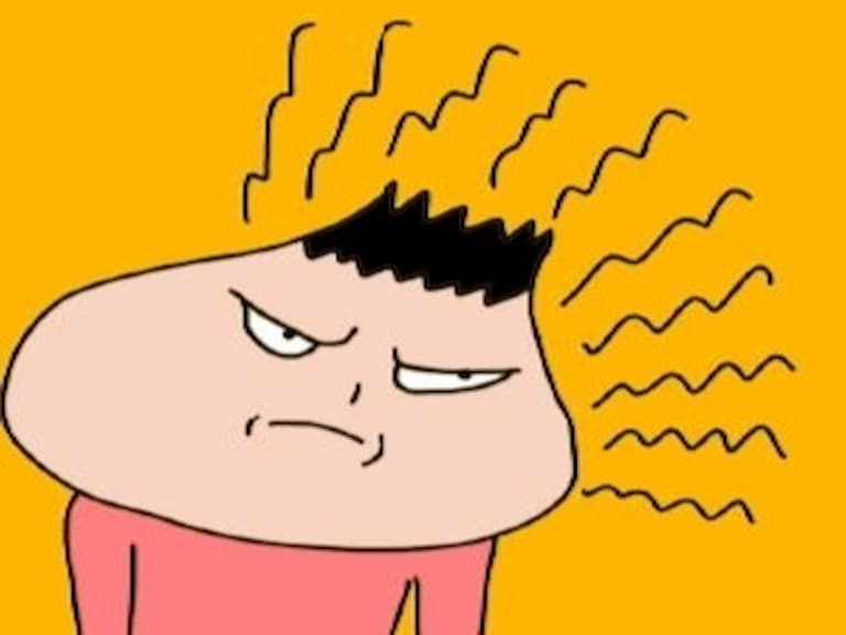 「今天不想上班。」理由怎辦？產生器幫你掰！