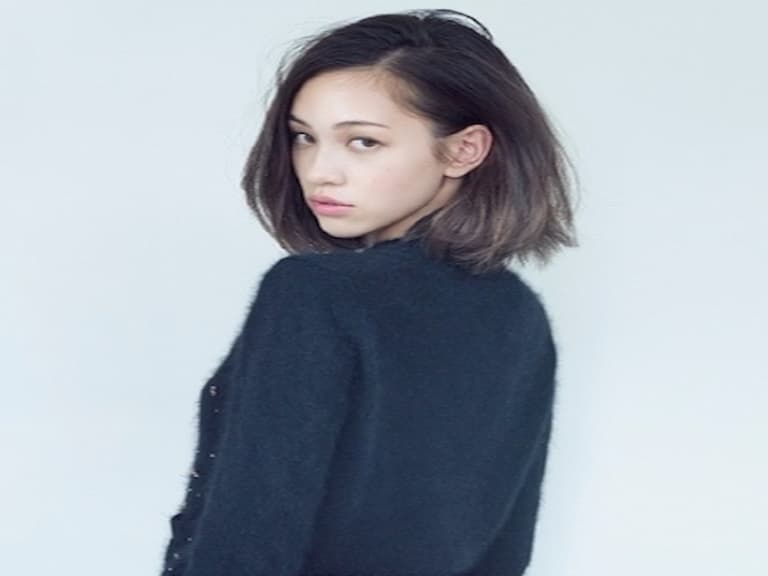 水原希子也用刺青放閃？ 5  位「新文青」女孩的獨特刺青大曝光