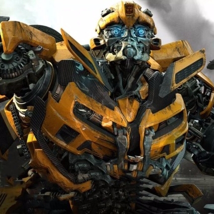 《大黃蜂》獨立電影上映日確定　《變形金剛 6 》將再延期一年！