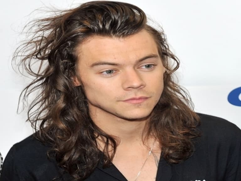 帥又會寫歌！4 首你可能不知道「一世代」Harry Styles 幫其他歌手創作的歌曲！
