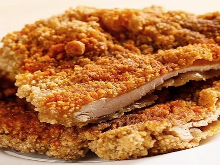 夜市美食登場,你吃過幾樣?!