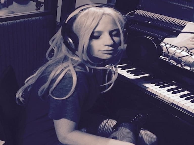 千真萬確好消息!Lady Gaga 新專輯今年將問世!