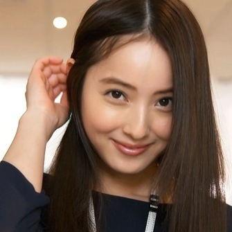 大正妹「佐佐木希」首度惡搞扮醜女　誇張程度讓日本網友集體崩潰！