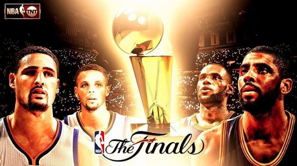 Curry 爆氣率勇士逆轉!揭露兩屆 MVP 對小球迷暖心舉動