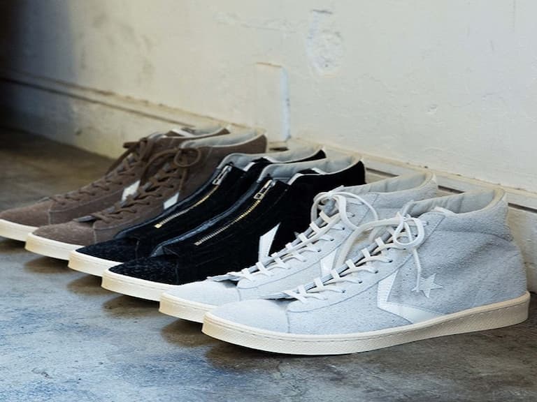 【本週焦點鞋款】驚爆 Yeezy Boost 750 新款販售地點!台灣也有的買