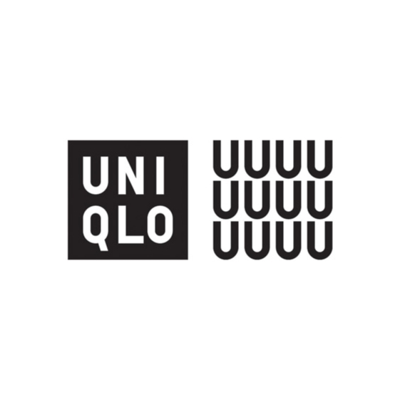 Uniqlo 全新支線 Uniqlo U 　請來鼎鼎大名的這一位出任藝術總監！